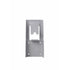Sharpsafe Sharps Container Safe-Clip for 1.8L, 2L, 5L & 7L Containers