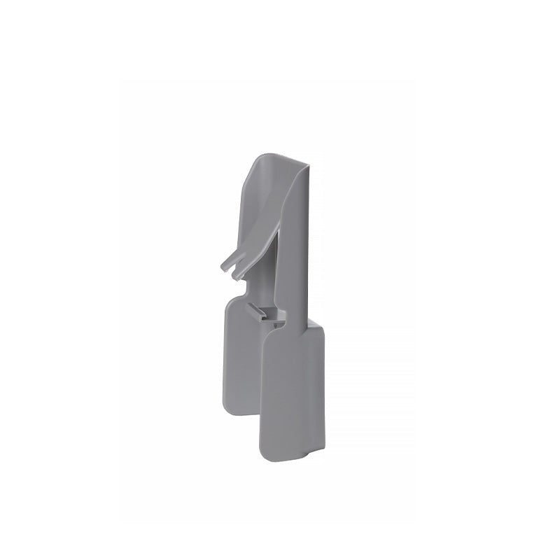 Sharpsafe Sharps Container Safe-Clip for 1.8L, 2L, 5L & 7L Containers