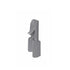 Sharpsafe Sharps Container Safe-Clip for 1.8L, 2L, 5L & 7L Containers