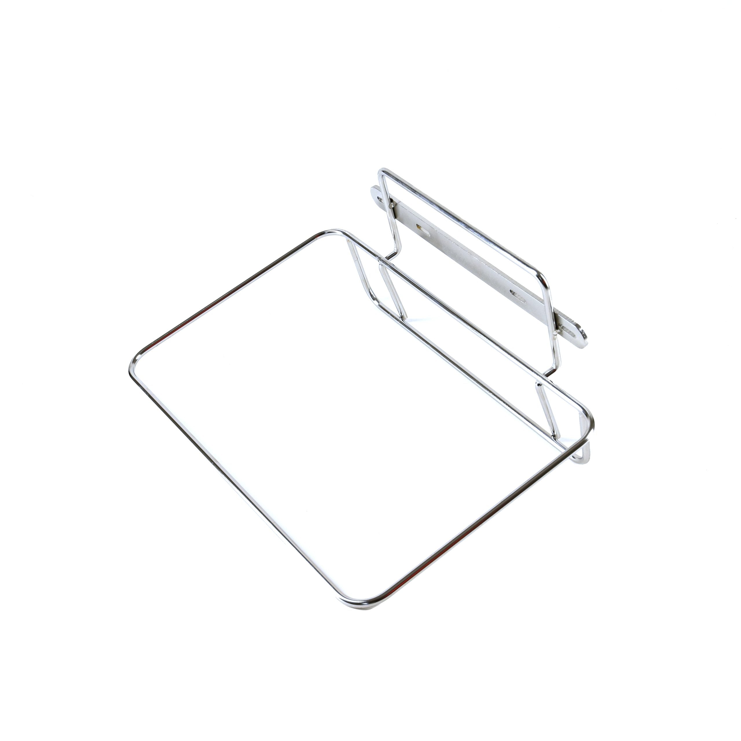 Sharpsafe Sharps Container Wall Bracket for 9L & 13L