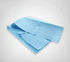 Sterile Surgical Drapes - 6 Sizes Available