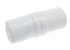 Glass bead replacements 1 pack for Steri 250