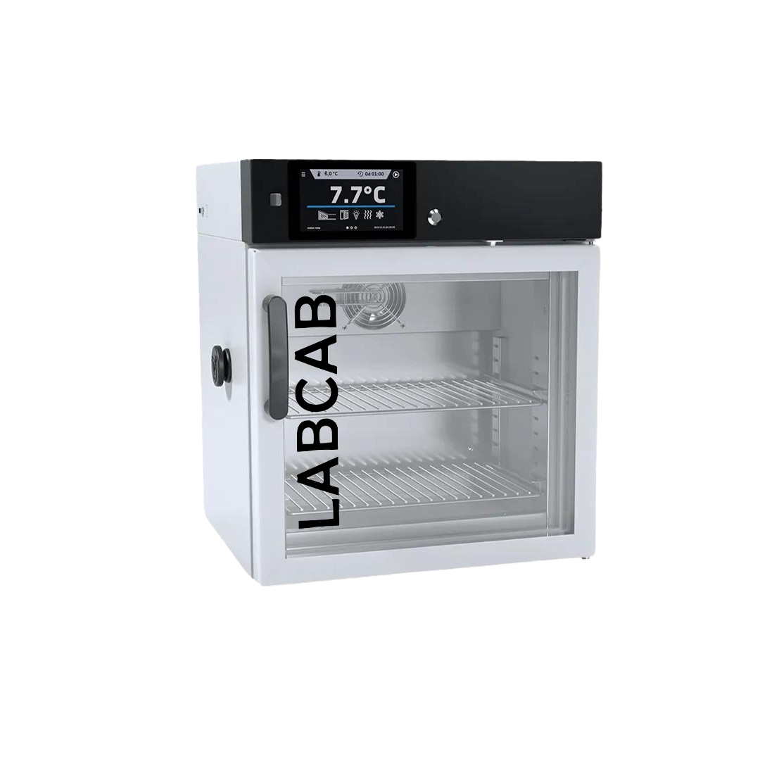 Labcab Advanced Digital In-Cage Animal Warming/Cooling Cabinet - Mini