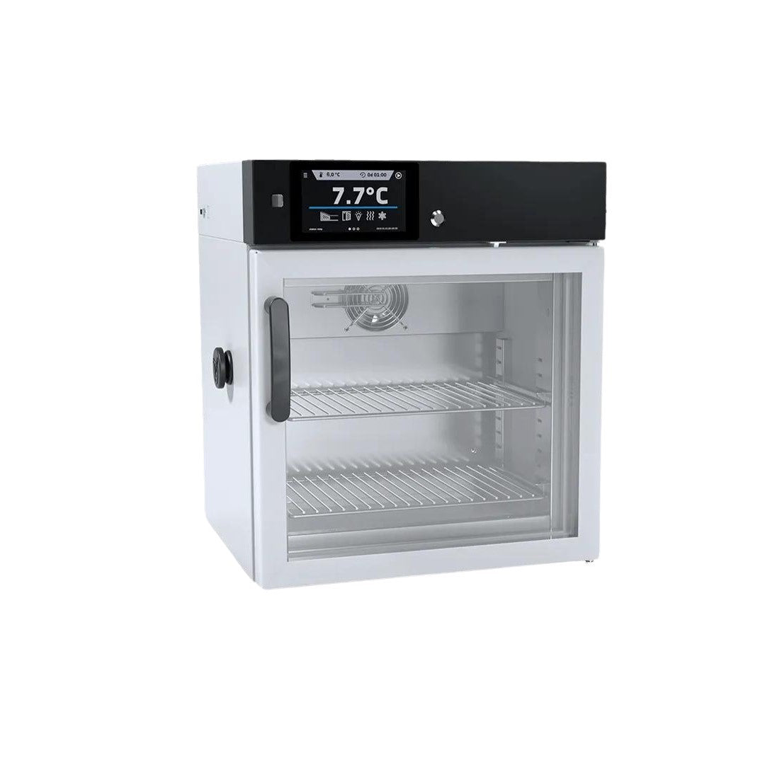 Labcab Advanced Digital In-Cage Animal Warming/Cooling Cabinet - Mini