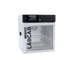 Labcab Advanced Digital In-Cage Animal Warming/Cooling Cabinet - Mini