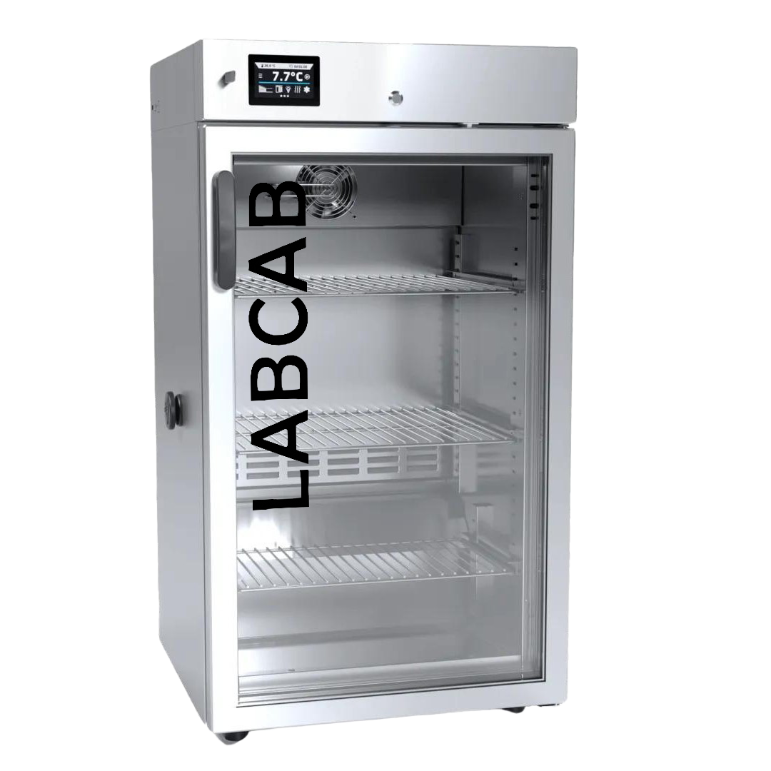 Labcab Advanced Digital In-Cage Animal Warming/Cooling Cabinet - Medium