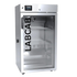 Labcab Advanced Digital In-Cage Animal Warming/Cooling Cabinet - Medium
