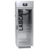 Labcab Advanced Digital In-Cage Animal Warming/Cooling Cabinet - Large
