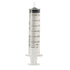 Terumo Hypodermic Syringes Without Needles - 13 Sizes Available