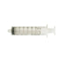 Terumo Hypodermic Syringes Without Needles - 13 Sizes Available