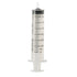 Terumo Hypodermic Syringes Without Needles - 13 Sizes Available
