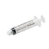 Terumo Hypodermic Syringes Without Needles - 13 Sizes Available