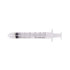 Terumo Hypodermic Syringes Without Needles - 13 Sizes Available