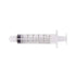 Terumo Hypodermic Syringes Without Needles - 13 Sizes Available