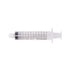 Terumo Hypodermic Syringes Without Needles - 13 Sizes Available