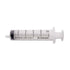 Terumo Hypodermic Syringes Without Needles - 13 Sizes Available
