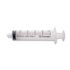 Terumo Hypodermic Syringes Without Needles - 13 Sizes Available