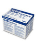 Terumo Agani Hypodermic Needles - Sterile - 19 Sizes Available