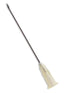 Terumo Agani Hypodermic Needles - Sterile - 19 Sizes Available
