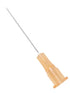 Terumo Agani Hypodermic Needles - Sterile - 19 Sizes Available