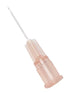 Terumo Agani Hypodermic Needles - Sterile - 19 Sizes Available