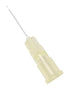 Terumo Agani Hypodermic Needles - Sterile - 19 Sizes Available