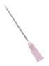 Terumo Agani Hypodermic Needles - Sterile - 19 Sizes Available