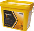 Virkon S Disinfectant  - 5 Versions Available