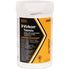 Virkon S Disinfectant  - 5 Versions Available