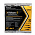 Virkon S Disinfectant  - 5 Versions Available