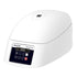 Variable High Speed Hematocrit Centrifuge, 24 Place X 75mm Capillary, 500-12000rpm