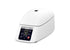 Variable High Speed Micro Centrifuge, 12 X 2ml Interchangeable, 500-15000rpm