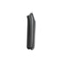 Wahl Fine Rodent Hair Clipper High Quality by Onyx
