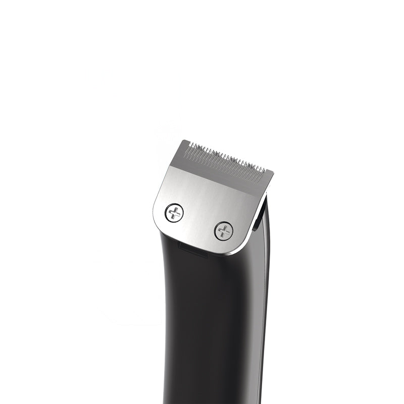 Wahl Fine Rodent Hair Clipper High Quality by Onyx