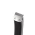 Wahl Fine Rodent Hair Clipper High Quality by Onyx
