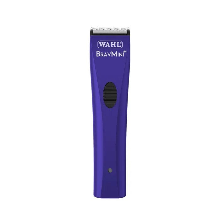 Wahl Fine Rodent Hair Clipper High Quality by Onyx