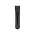 Wahl Fine Rodent Hair Clipper High Quality by Onyx